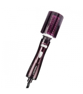 سشوار چرخشی پرنسلی Princely PR306AT Hair Dryer