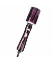 سشوار چرخشی پرنسلی Princely PR306AT Hair Dryer