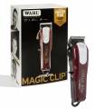 ماشین اصلاح حجم زن وال مجیک کلیپ شارژی سفارش اروپا و آمریکا Wahl Magic Clip Cordless