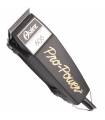 ماشین اصلاح سر و صورت اوستر پرو پاور 606 Oster 606 Pro Power Hair Clipper