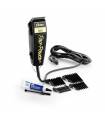 ماشین اصلاح سر و صورت اوستر پرو پاور 606 Oster 606 Pro Power Hair Clipper