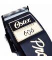 ماشین اصلاح سر و صورت اوستر پرو پاور 606 Oster 606 Pro Power Hair Clipper