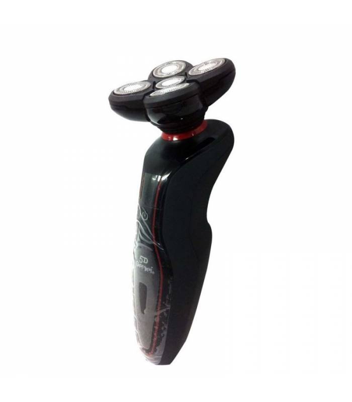 ماشین اصلاح صورت جیمی Gemei hair clipper GM-6000