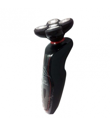 ماشین اصلاح صورت جیمی Gemei hair clipper GM-6000