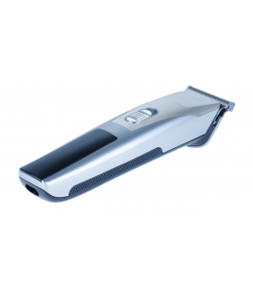 ماشین اصلاح صورت و بدن جیمی Gemei GM-6022 hair clipper
