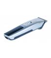 ماشین اصلاح صورت و بدن جیمی Gemei GM-6022 hair clipper