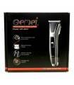 ماشین اصلاح صورت جیمی Gemei GM-6067 hair clipper