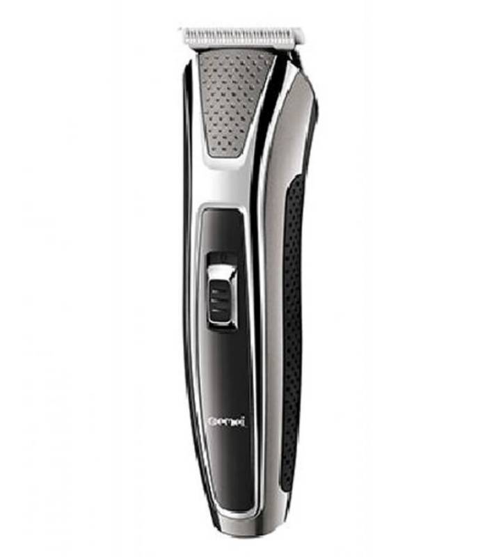 ماشین اصلاح صورت جیمی Gemei GM-6067 hair clipper
