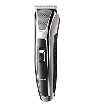 ماشین اصلاح صورت جیمی Gemei GM-6067 hair clipper