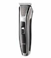 ماشین اصلاح صورت جیمی Gemei GM-6067 hair clipper