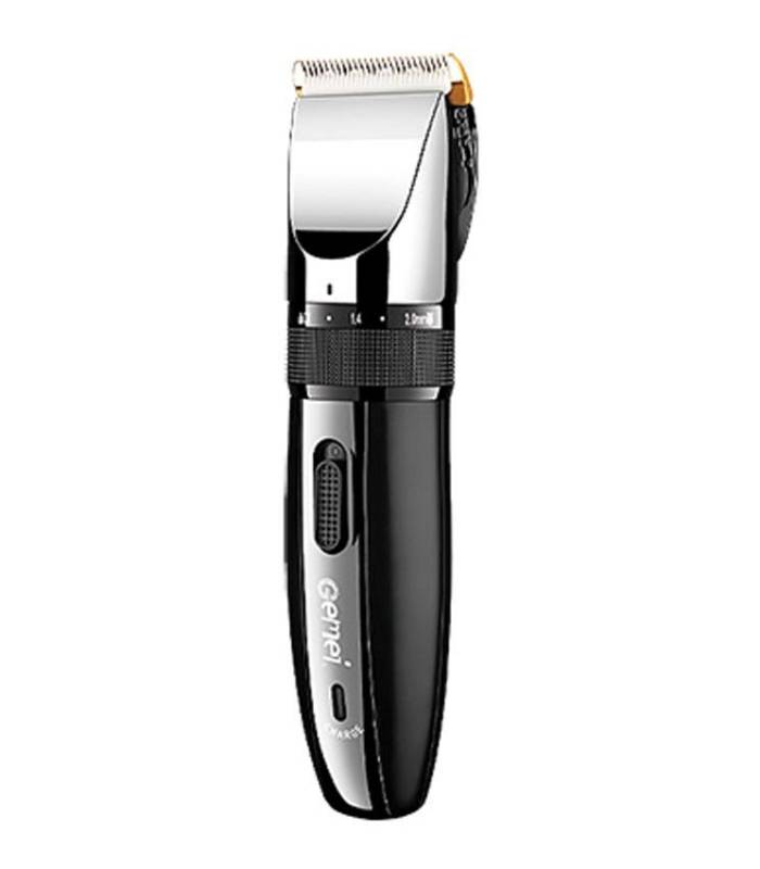 ماشین اصلاح سر جیمی Gemei GM-793 hair clipper