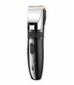 ماشین اصلاح سر جیمی Gemei GM-793 hair clipper