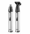 موزن گوش و بینی جیمی Gemei gm-3105 Nose and Ear Trimmer