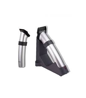 ماشین اصلاح صورت دینگ لینگ Dingling RF-668 Hair Trimmer