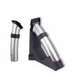 ماشین اصلاح صورت دینگ لینگ Dingling RF-668 Hair Trimmer