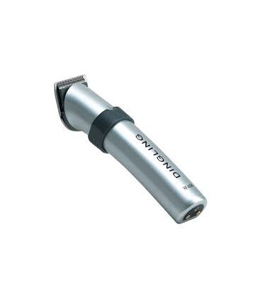 ماشین اصلاح صورت دینگ لینگ Dingling RF-668 Hair Trimmer