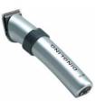 ماشین اصلاح صورت دینگ لینگ Dingling RF-668 Hair Trimmer