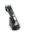 ماشین اصلاح سر و صورت دینگ لینگ Dingling RF-689 Hair clipper