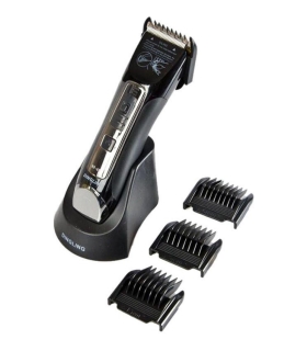 ماشین اصلاح سر و صورت دینگ لینگ Dingling RF-689 Hair clipper