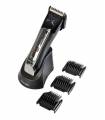 ماشین اصلاح سر و صورت دینگ لینگ Dingling RF-689 Hair clipper