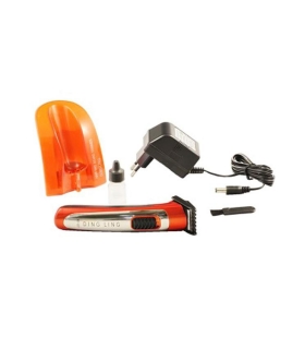 ماشین اصلاح دینگ لینگ Dingling RF-607 Hair Trimmer
