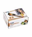 ماشین اصلاح دینگ لینگ Dingling RF-607 Hair Trimmer