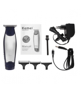 ماشین اصلاح خط زن کیمی Kemei KM-5021