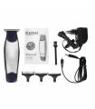ماشین اصلاح خط زن کیمی Kemei KM-5021