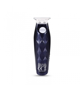 ماشین اصلاح خط زن کیمی Kemei KM-5021