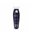 ماشین اصلاح خط زن کیمی Kemei KM-5021
