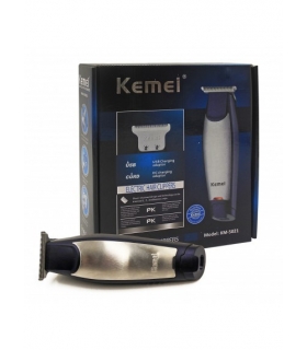 ماشین اصلاح خط زن کیمی Kemei KM-5021