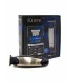 ماشین اصلاح خط زن کیمی Kemei KM-5021