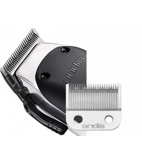ماشین اصلاح حجم زن اندیس پروالوی Andis ProAlloy New XTR
