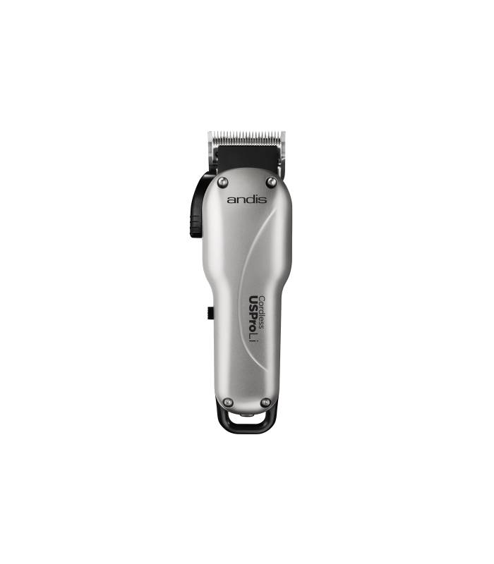 ماشین اصلاح بیسیم یو اس پرو لی اندیس Andis Cordless USPro Li