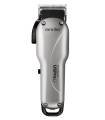 ماشین اصلاح بیسیم یو اس پرو لی اندیس Andis Cordless USPro Li