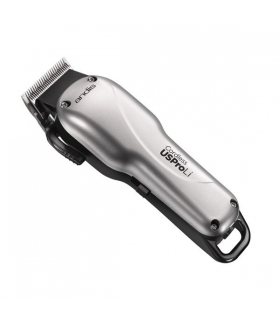 ماشین اصلاح بیسیم یو اس پرو لی اندیس Andis Cordless USPro Li