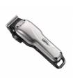 ماشین اصلاح بیسیم یو اس پرو لی اندیس Andis Cordless USPro Li