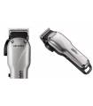 ماشین اصلاح بیسیم یو اس پرو لی اندیس Andis Cordless USPro Li