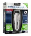 ماشین اصلاح بیسیم یو اس پرو لی اندیس Andis Cordless USPro Li
