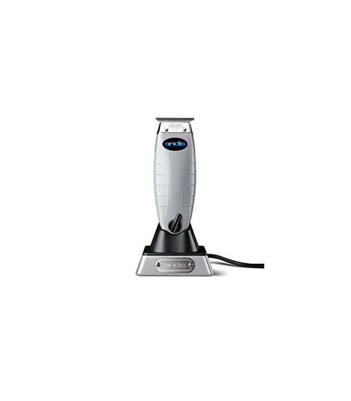 ماشین اصلاح خط زن اوتلاینر اندیس بی سیم Andis 74055 Cordless T-Outliner