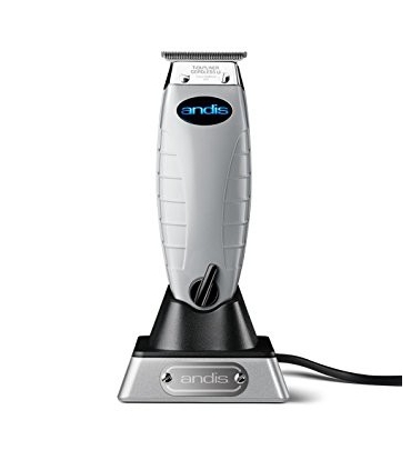 ماشین اصلاح خط زن اوتلاینر اندیس بی سیم Andis 74055 Cordless T-Outliner