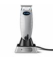 ماشین اصلاح خط زن اوتلاینر اندیس بی سیم Andis 74055 Cordless T-Outliner