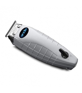 ماشین اصلاح خط زن اوتلاینر اندیس بی سیم Andis 74055 Cordless T-Outliner