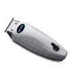 ماشین اصلاح خط زن اوتلاینر اندیس بی سیم Andis 74055 Cordless T-Outliner