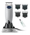 ماشین اصلاح خط زن اوتلاینر اندیس بی سیم Andis 74055 Cordless T-Outliner