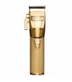 ماشین اصلاح حجم زن بابیلیس پرو گلد اف ایکس BaByliss PRO FX8700GSDE
