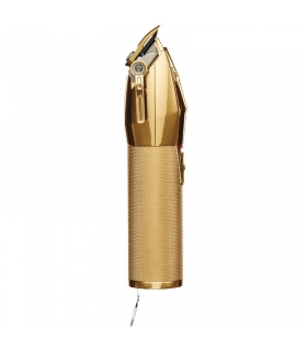 ماشین اصلاح حجم زن بابیلیس پرو گلد اف ایکس BaByliss PRO FX8700GSDE