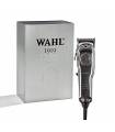 ماشین اصلاح سر و صورت وال حجم زن شارژی 1919 Wahl 81919 Professional 100 Year Cordless Clipper