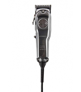 ماشین اصلاح سر و صورت وال حجم زن شارژی 1919 Wahl 81919 Professional 100 Year Cordless Clipper