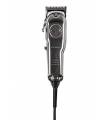 ماشین اصلاح سر و صورت وال حجم زن شارژی 1919 Wahl 81919 Professional 100 Year Cordless Clipper